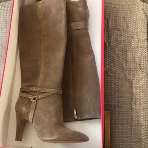 Vince Camuto Boots